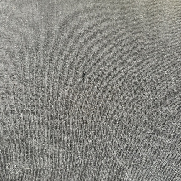 Ript Shirt Mens Small Misfits x MOTU Skeletor Skull Tee MYAH! Tshirt Music Basic - Picture 4 of 4